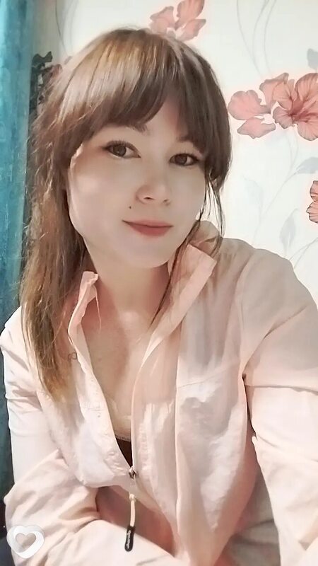 Махаббат, 24, Костанае — анкета №1169025