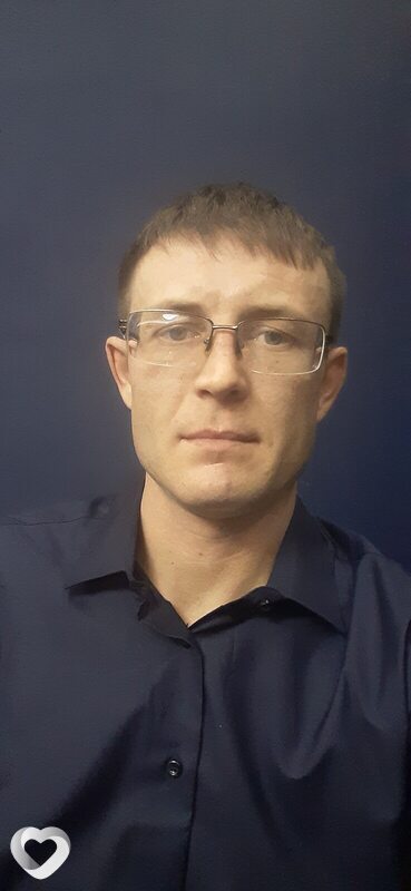 Пчел, 35, Семей — анкета №1169482