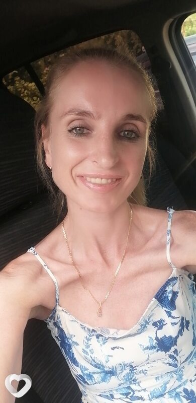 Елена, 35, Иванове — анкета №1169264