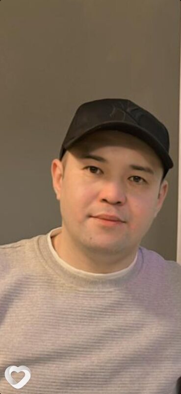 Аза, 39, Атырау(гурьев) — анкета №1169228