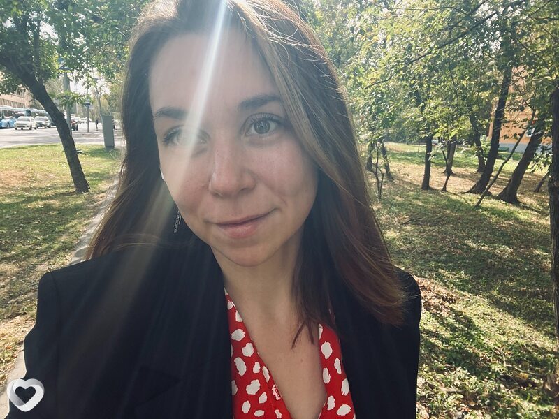 Am, 35, Москве — анкета №1169300