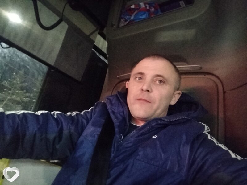 Дмитрий, 38, Воронеже — анкета №1169460