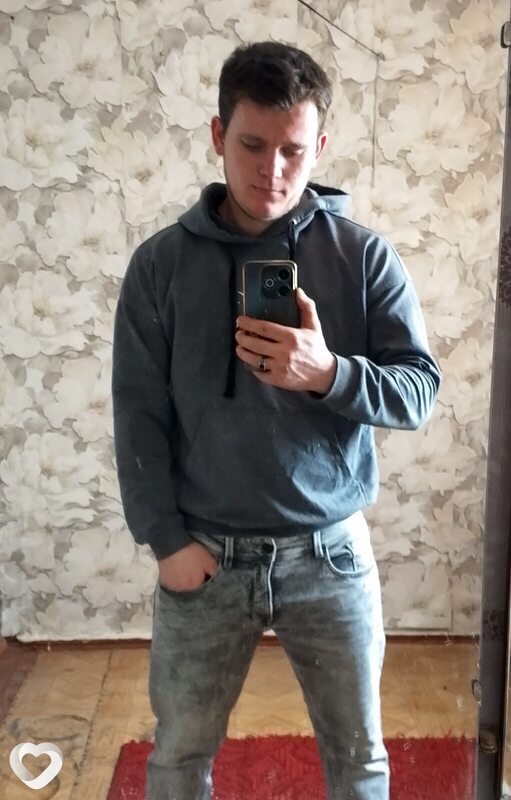 Александр, Затобольск