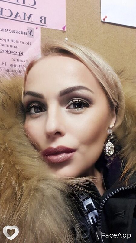 Арина, 54, Санкт-Петербурге — анкета №1169541