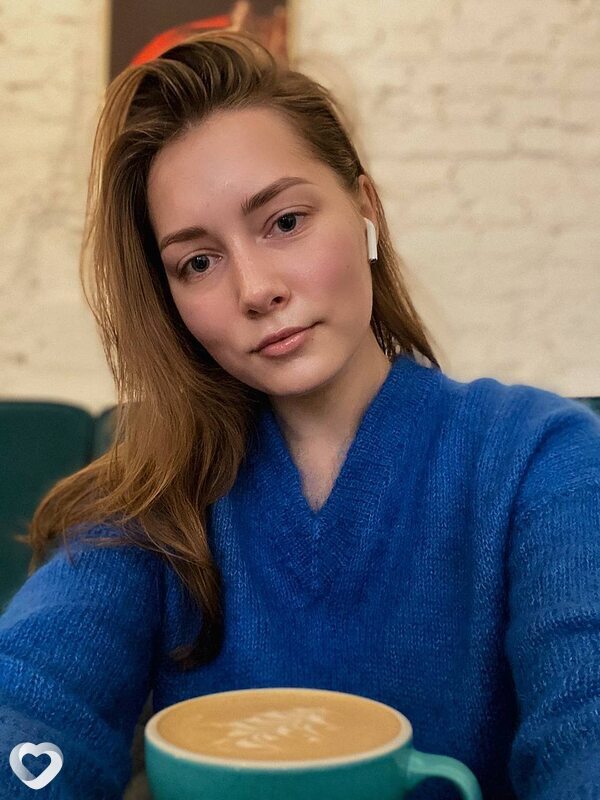Влада, Нехаевский