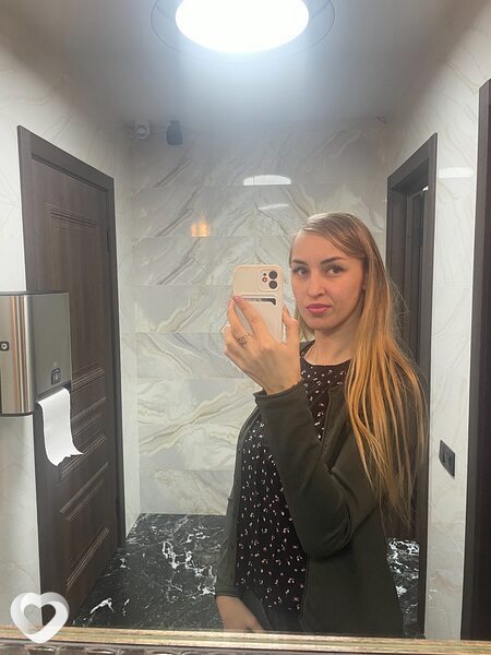 Kris, Колпино