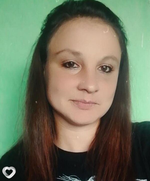 Марина, 31, Харькове — анкета №1169908