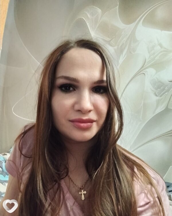 Валентина, 31, Калуге — анкета №1169909