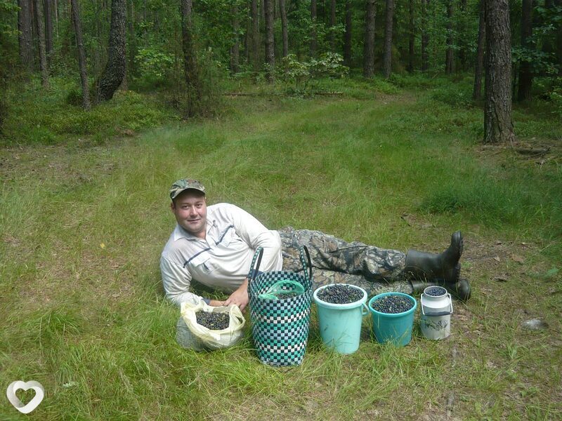 Пётр, Фаниполь