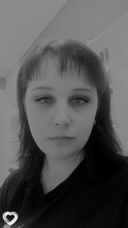 Твоя, 36, Костроме — анкета №1169735