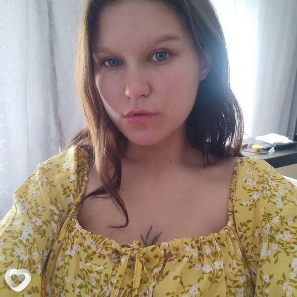 Лиза, Круглое