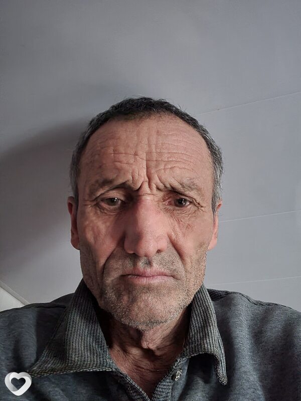 Ахмад, Навои