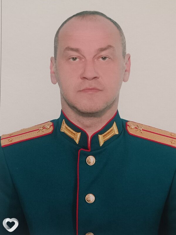 Алексей, 38, Донецке — анкета №1169661