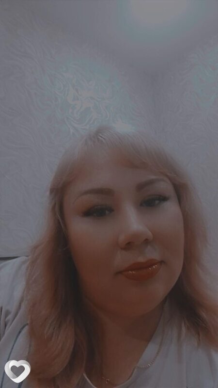 Чан Фу, 37, Улан-Удэ — анкета №1169688