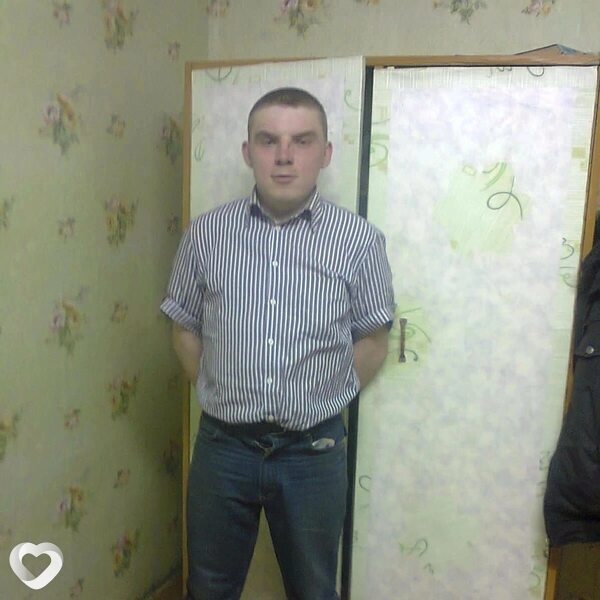 Василий, Шумилино