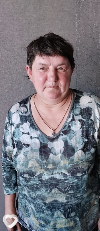 Татьяна, Дрогичин