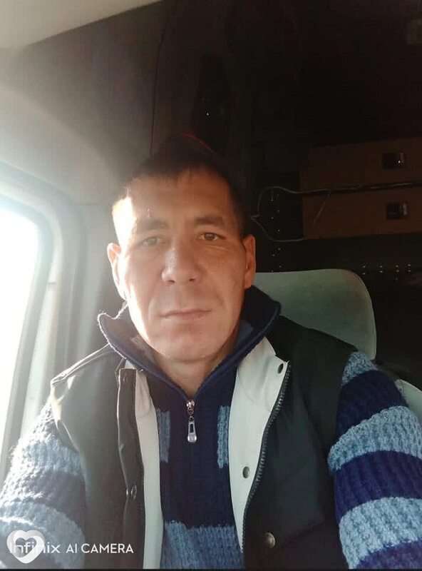 Дмитрий, 39, Чебоксарах — анкета №1169786