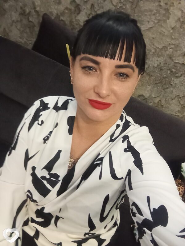 Татьяна, 34, Кореновске — анкета №1169740