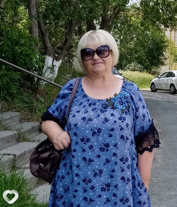 Ирина, Талица