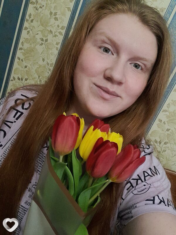 Светлана, Чистополь