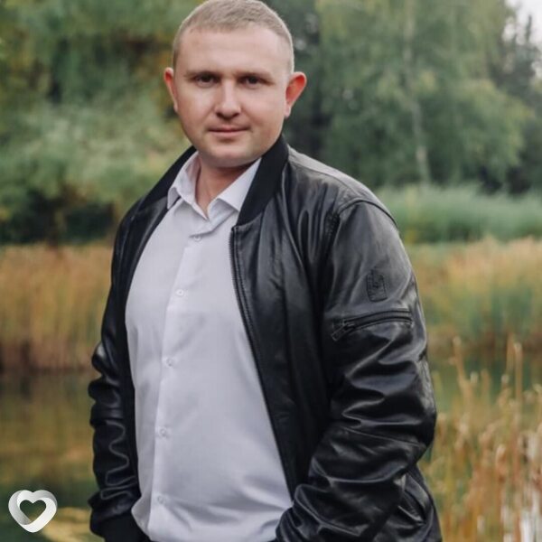 Ви, 34, Ульяновске — анкета №1170064