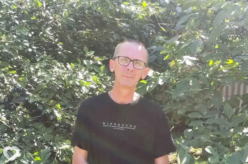 Евгений, 51, Барнауле — анкета №1170071