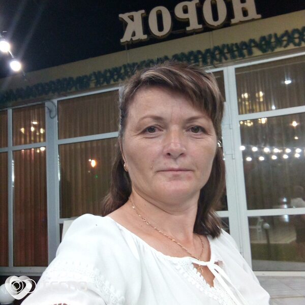 Елена, Григориополь