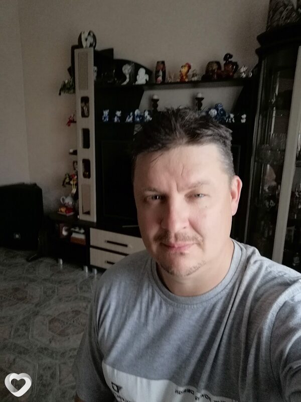 Евгений, Сухиничи