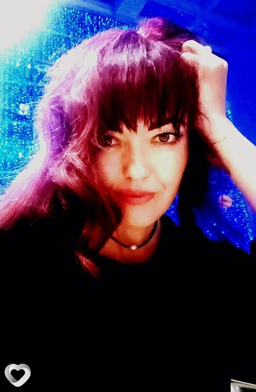 Екатерина, 45, Волгограде — анкета №1170233