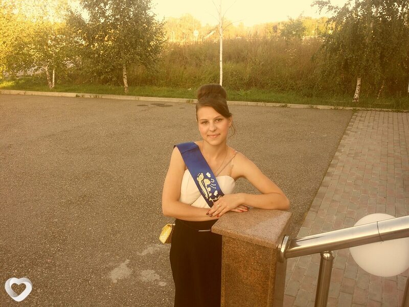 Ангел, 27, Пятигорске — анкета №1170036