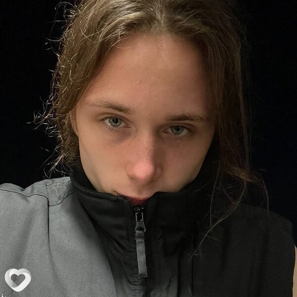 Вахтанг, 23, Москве — анкета №1170123
