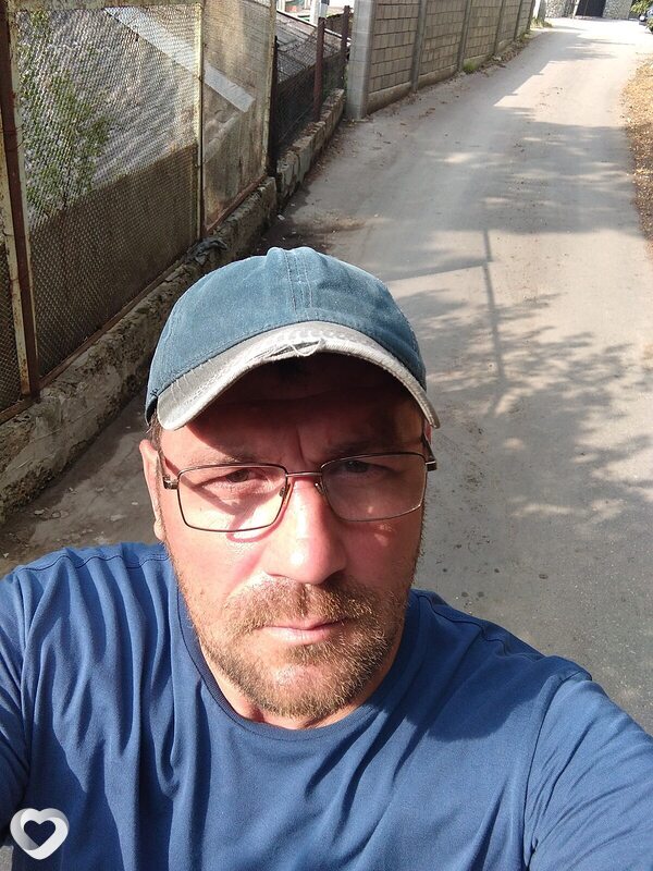 Марат, 50, Казани — анкета №1170206