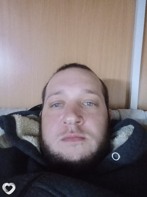 Максим, Ливны