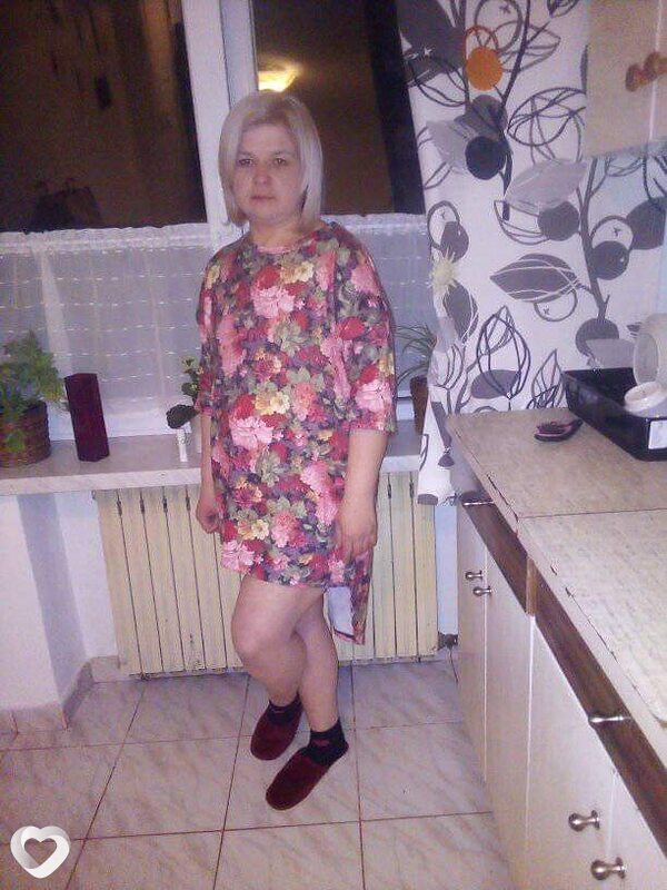 Tania, Краков