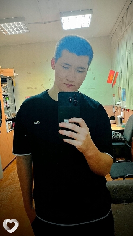 Андрей, Ярково