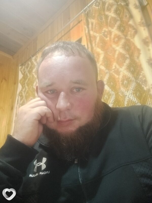 Ильмир, Верхнеяркеево