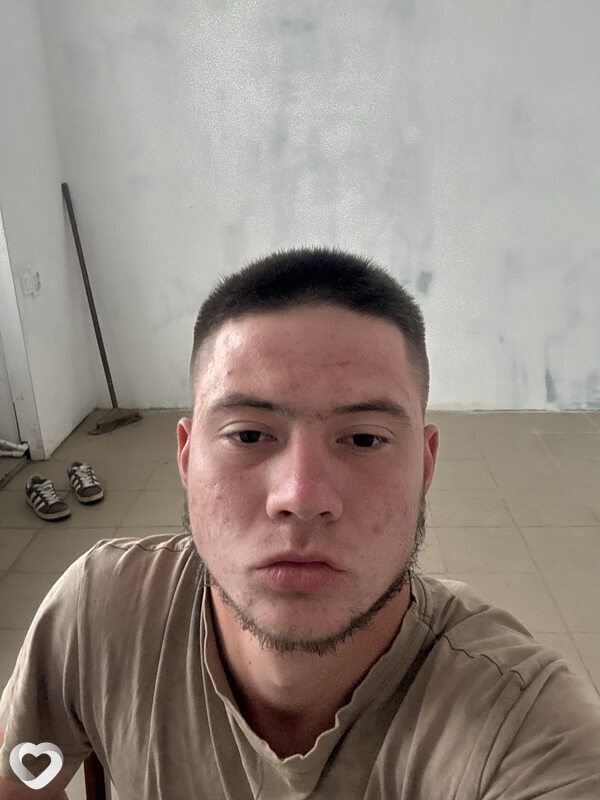 Юрий, 50, Бугульме — анкета №1170472