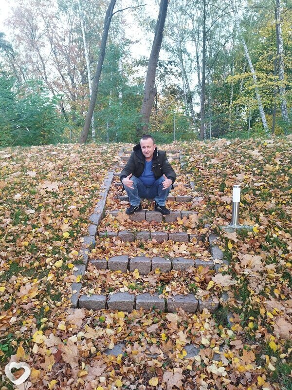Oleksandr, 42, Киеве — анкета №1170548