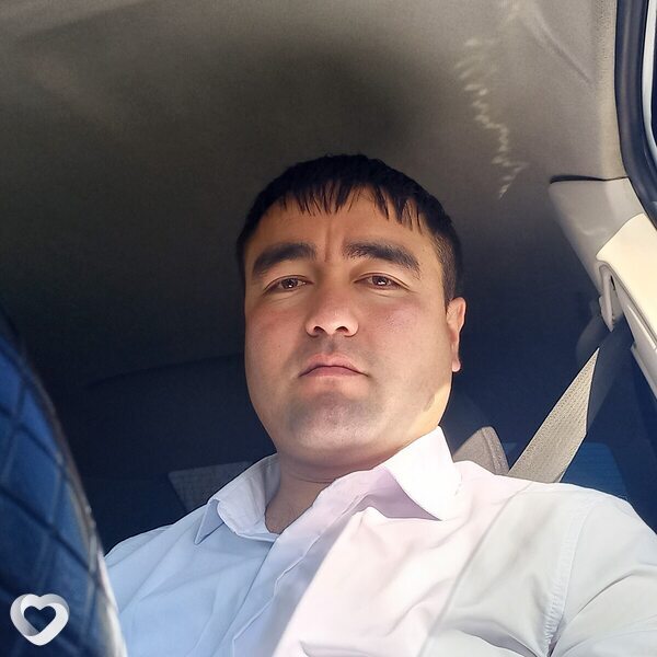 Журабек, 31, Казани — анкета №1170842