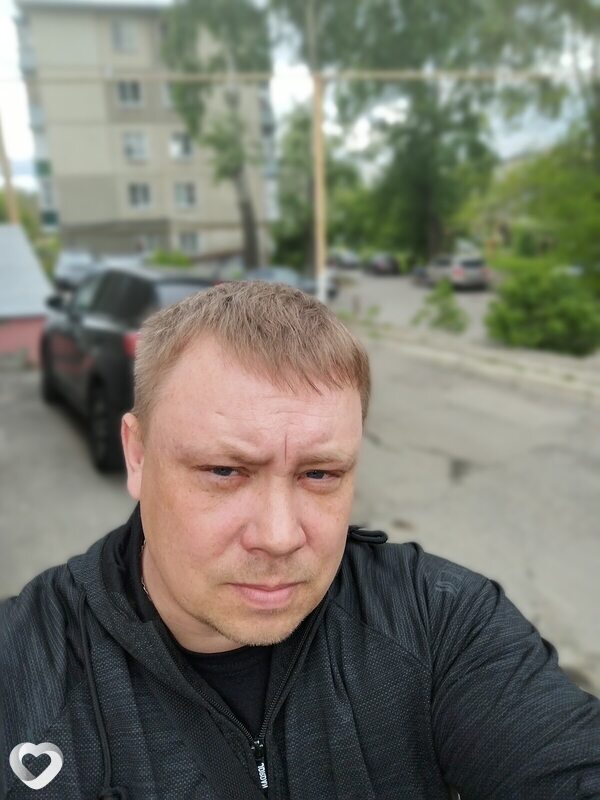 Дмитрий, 39, Тамбове — анкета №1170734