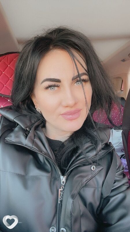Елена, Давыдово