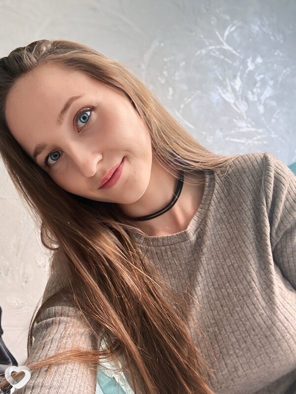Наталья, 29, Казани — анкета №1170742