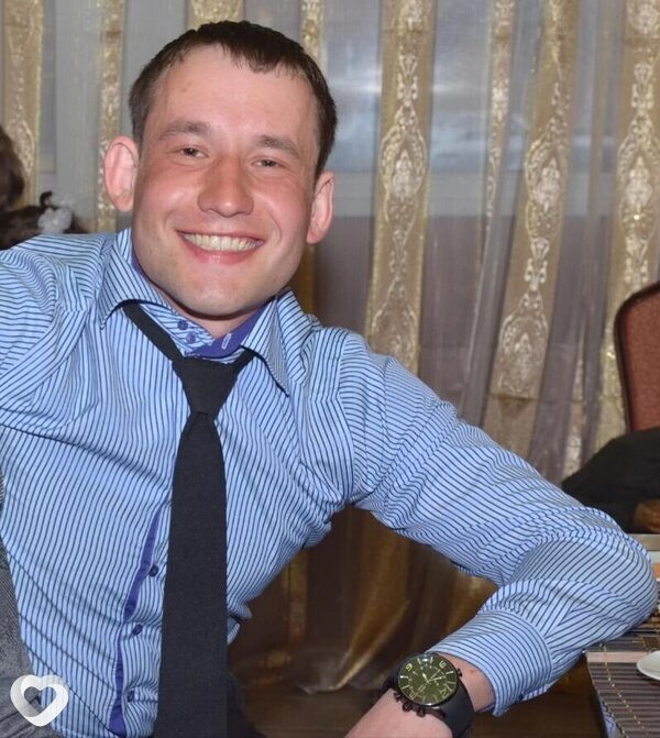 Ау Бандит, 36, Ангарске — анкета №1170791