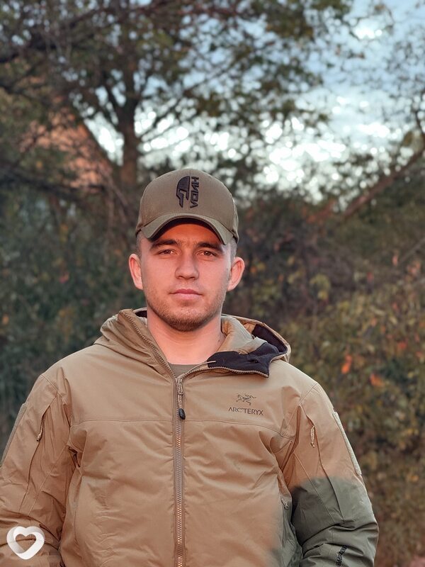 Александр, 27, Южно-Сахалинске — анкета №1170831