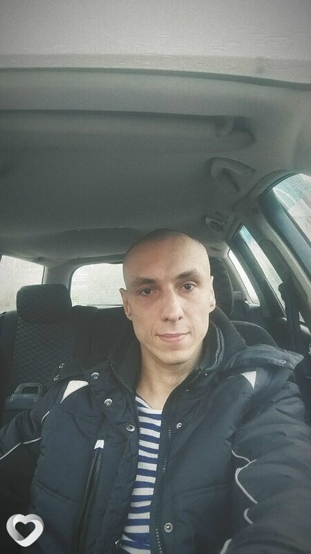 Шансонье, 35, Бресте — анкета №1170905