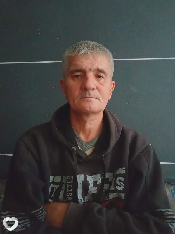 Игорь, 56, Кропоткине — анкета №1308660
