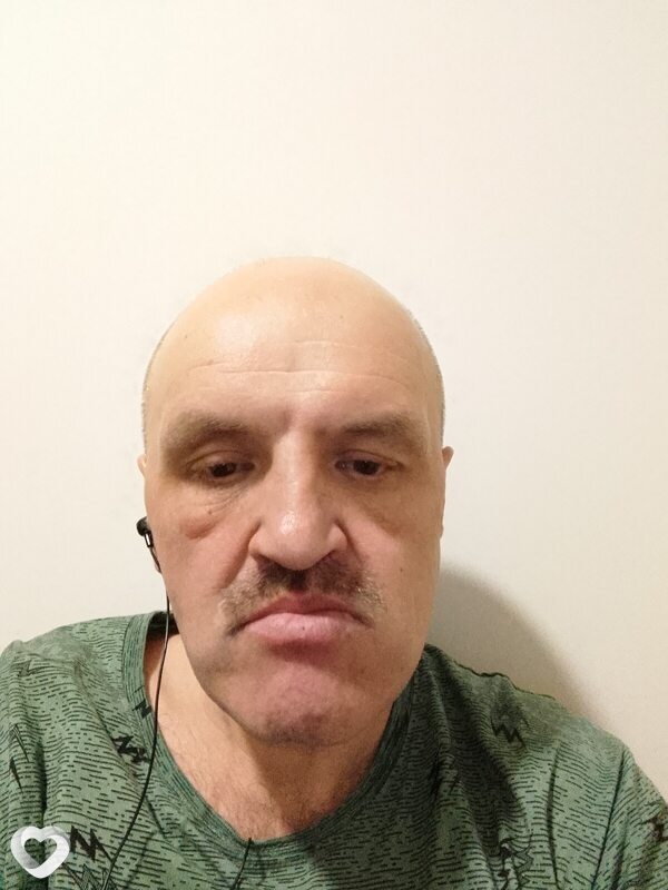 Константин, 55, Калуге — анкета №1170968