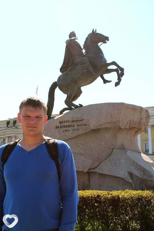 Дмитрий, 40, Симферополе — анкета №1171244
