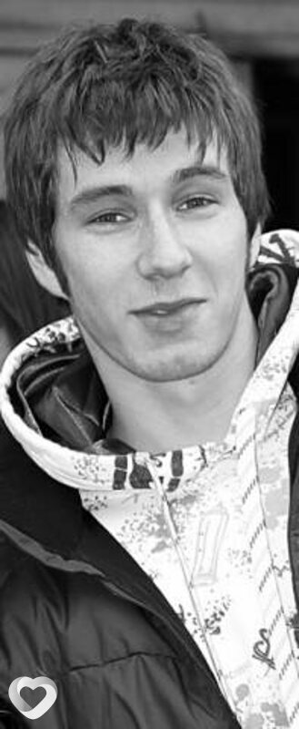 Султан, 31, Хмельницком — анкета №11441