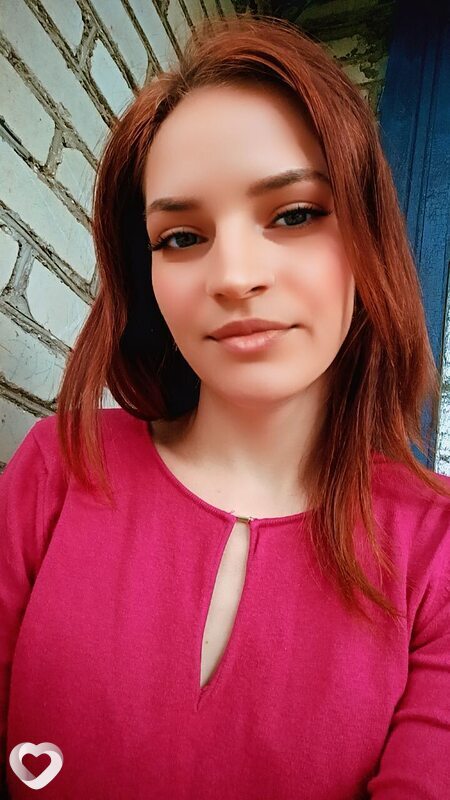Алита, Петриков